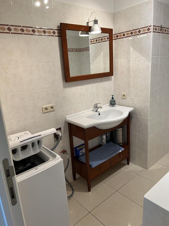Residentie Alegria Ostende 外观 照片
